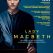 Lady Macbeth Lady Macbeth