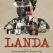 Landa