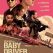 LaOtra sala: Baby Driver