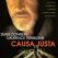 LaOtra sala: Causa justa