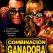 LaOtra sala: Combinación ganadora