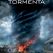 LaOtra sala: En el ojo de la tormenta