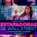 LaOtra sala: Estafadoras de Wall Street