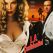 LaOtra sala: L.A. Confidential