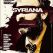 LaOtra sala: Syriana