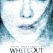 LaOtra sala: Whiteout