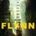 Las aventuras de Errol Flynn