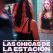 Las chicas de la estación