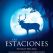 Las estaciones