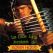 Las locas, locas aventuras de Robin Hood
