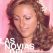 Las novias del sur