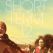 Las vidas de Grace (Short Term 12)