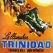 Le llamaban Trinidad