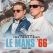 Le Mans '66