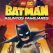 Lego DC: Batman: La Bat-familia Importa