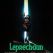 Leprechaun: La noche del duende