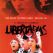 Libertarias