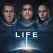 Life (Vida)