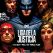 Liga de la Justicia