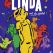 Linda quiere pollo