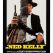 Lo mejor del Oeste: Ned Kelly