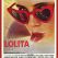 Lolita