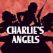 Los ángeles de Charlie Los ángeles de Charlie