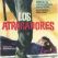 Los atracadores