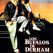 Los búfalos de Durham