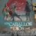 Los caballos de Dios