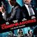 Los conspiradores