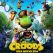 Los Croods: una nueva era