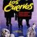 Los cuervos Los cuervos