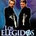 Los elegidos