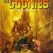 Los Goonies