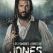 Los hombres libres de Jones