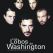 Los lobos de Washington
