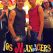 Los mánagers