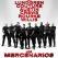 Los mercenarios