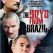Los niños del Brasil