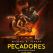 Los pecadores