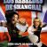 Los rebeldes de Shanghai