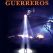Los últimos guerreros