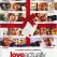 Love Actually