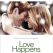 Love Happens