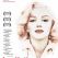Love, Marilyn