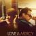 Love & Mercy