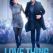 Love Thing