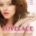 Lovelace