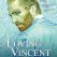 Loving Vincent